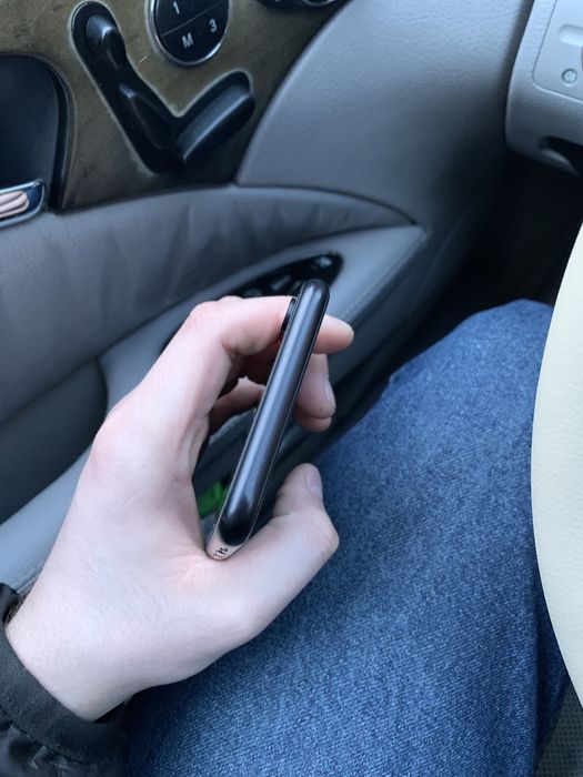 Iphone xr Icloud неверлок