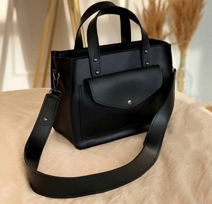 Продається жіноча сумка