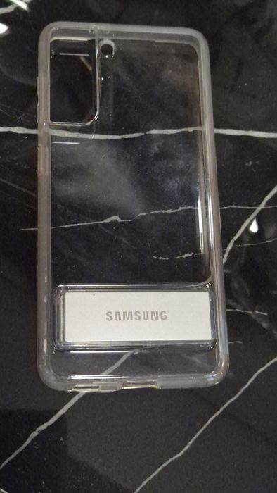 Samsung Galaxy S21 5g