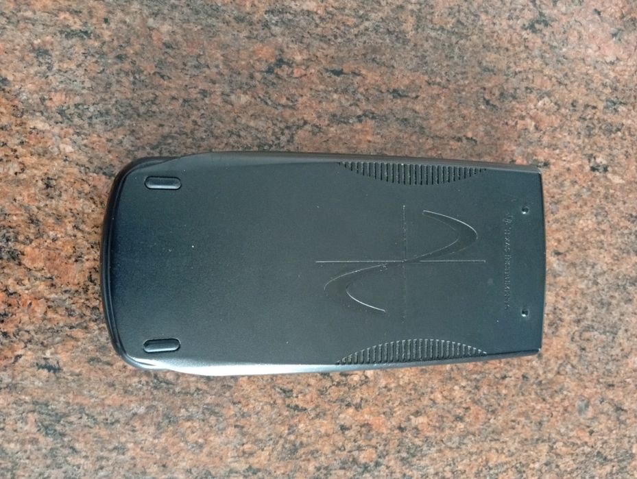 TI-82 Graphing Calculator64286194386819123