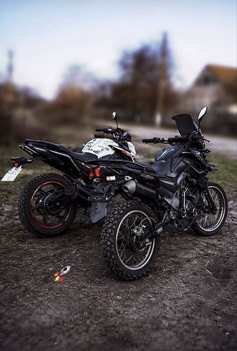 Shineray X-Trail 250 2023 Стан нового!