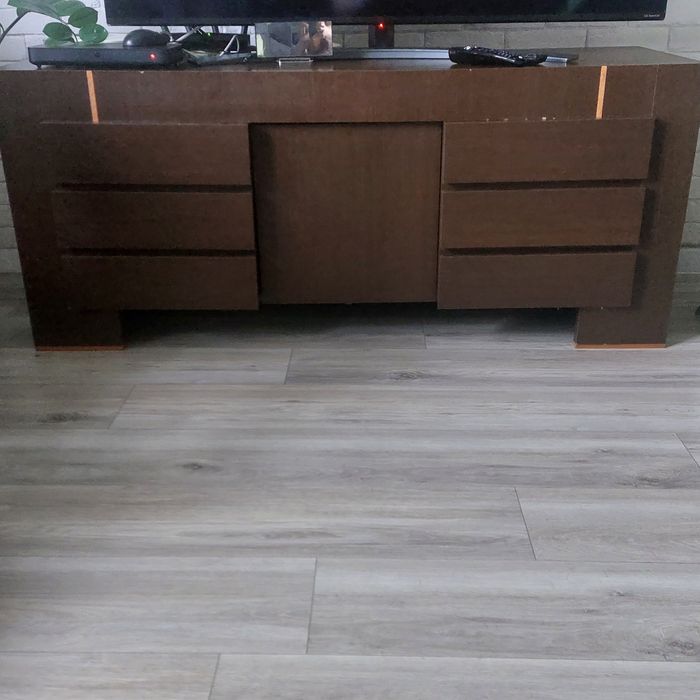 Zestaw mebli do salonu