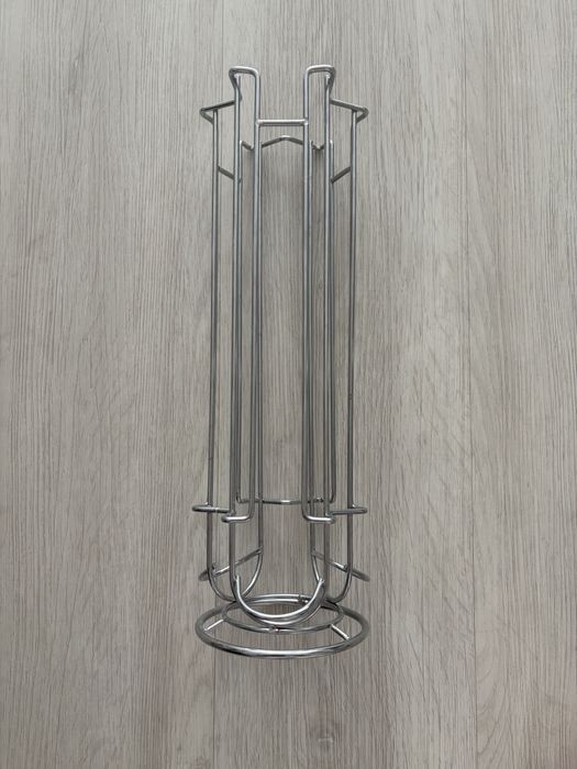 Capsule Holder442952866459166721