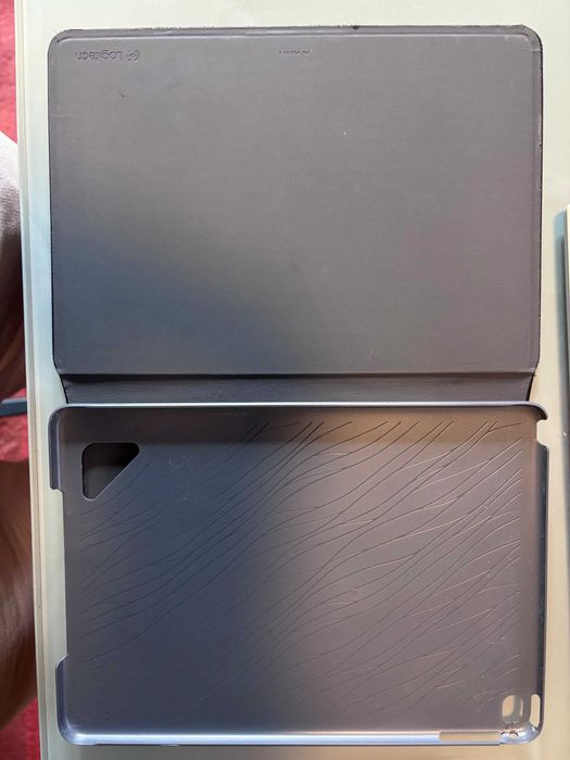 Ipad Air2 - 128gb - Em ótimo estado