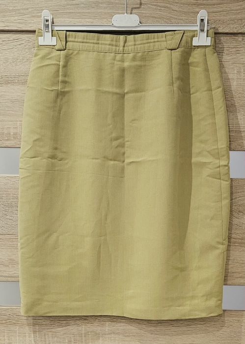 Spódnica firmy Gerry Weber.