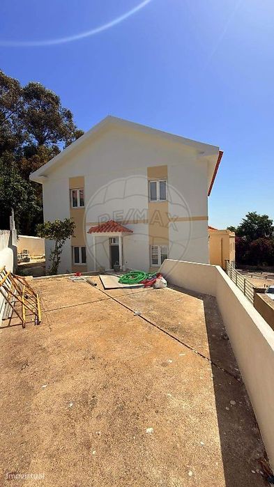 Property in Cacém E São Marcos, Lisboa