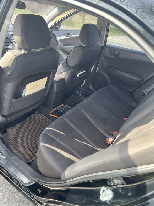 Продам Hyundai sonata 2009