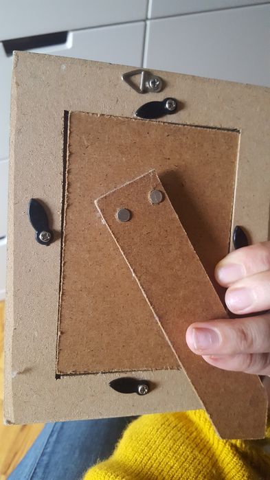 Moldura de Phuket64585169061890122