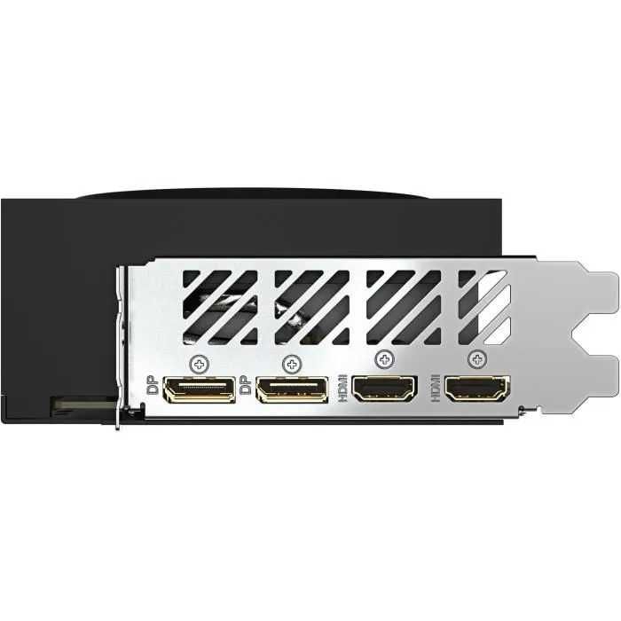 Gigabyte - Aorus Radeon RX 9070