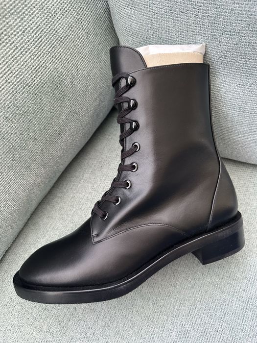 Черевики Stuart Weitzman Sondra