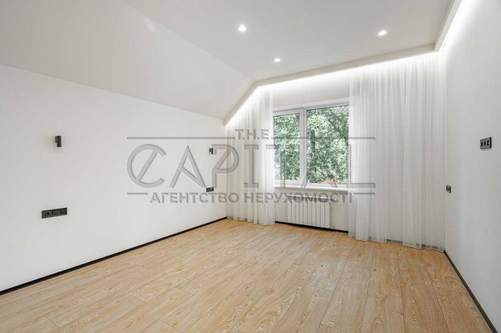 Продажа дома, с. Гора, Бориспольский р-н