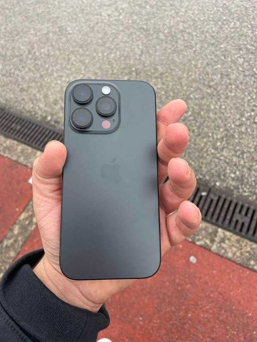 iPhone 16 Pro 256 GB64751805589378124