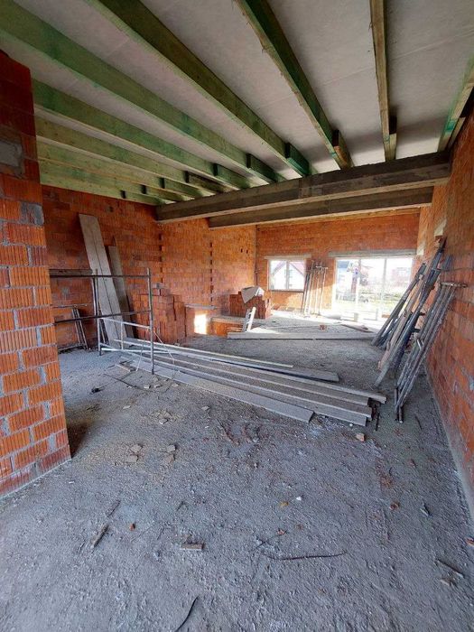 БЕЗ КОМІСІЇ Продаж котеджу в топовій локації у м. Пустомити