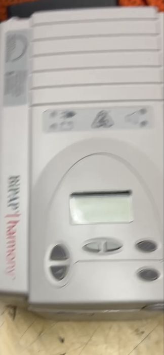 Аппараты  СРАР, Вipap для  профілактіки та  лікування хропіння(Апноэ)