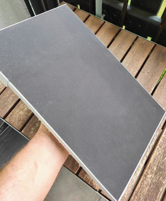 Stojak na zegarki,etui na zegarki, ekspozytor na zegarki na prezent