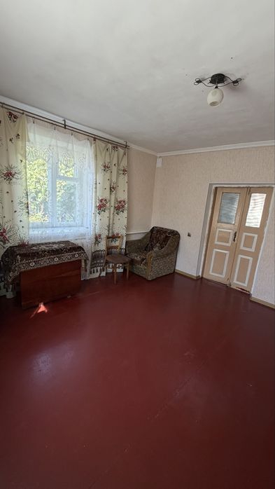 Продаж будинку вулиця 8 березня