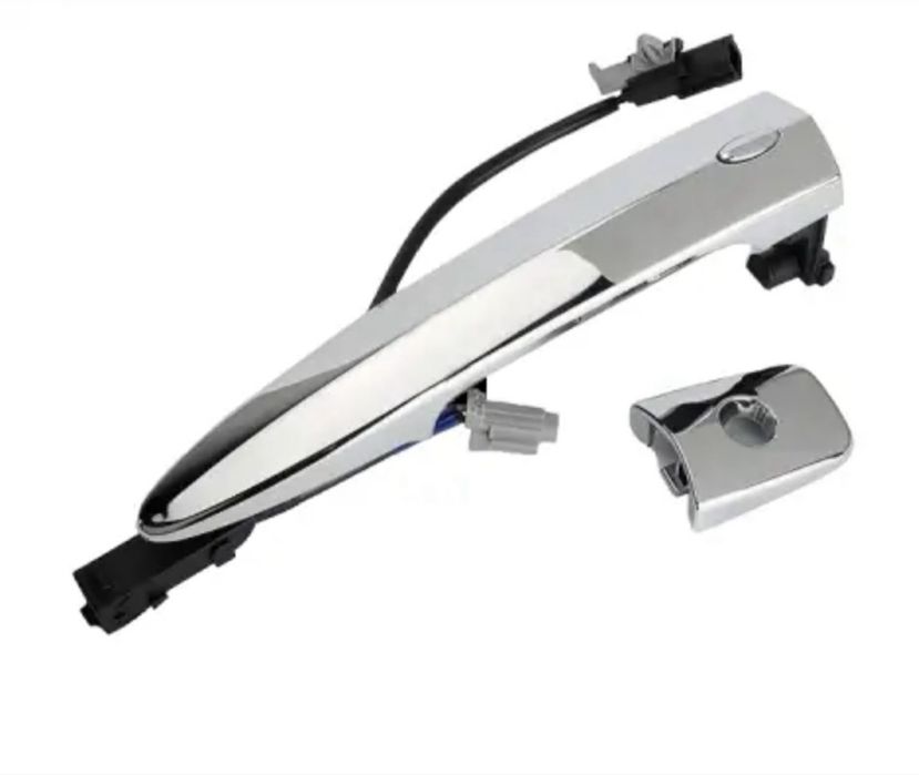 Ручка Nissan Leaf / maxima/ murano