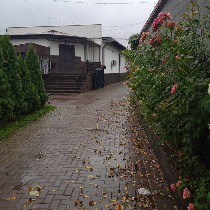 оренда приміщення вільного призначення на свій розсуд.