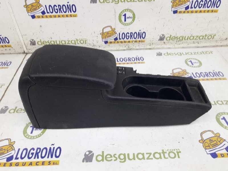 Apoio De Braços Subaru Impreza G12