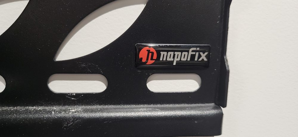 Suporte TV - universal