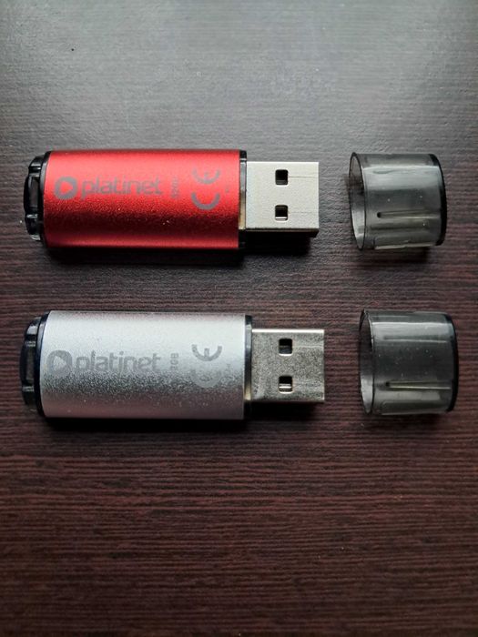 Pen Drive USB 3.0