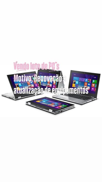 Dell Inspiron 11 3000