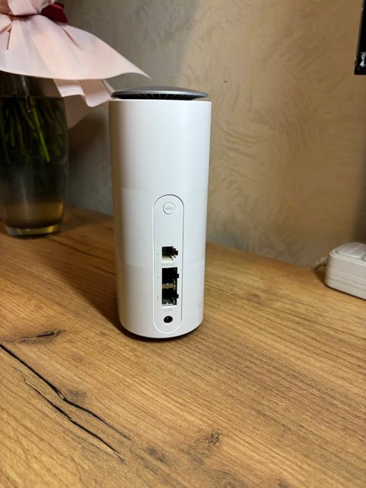 3G/4G/5G WiFi Маршрутизатор модем ZTE MC888 5G