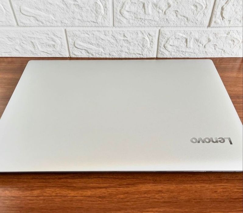 Ігровий Lenovo I FHD I Core i3-8gen 1 12Gb I MX150 I SSD+HDD 1tb