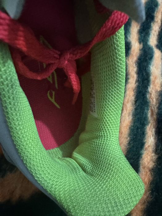 Chuteiras Adidas F50