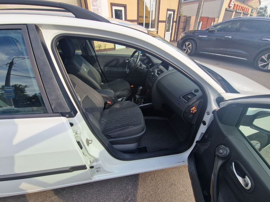 Оренда авто с правом викупу аренда авто под выкуп