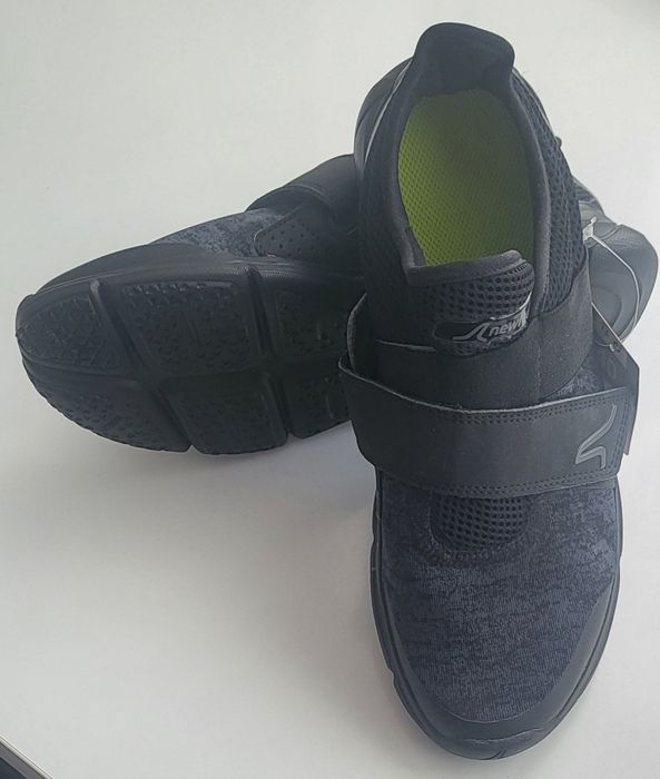 Кроссовки летние Decathlon