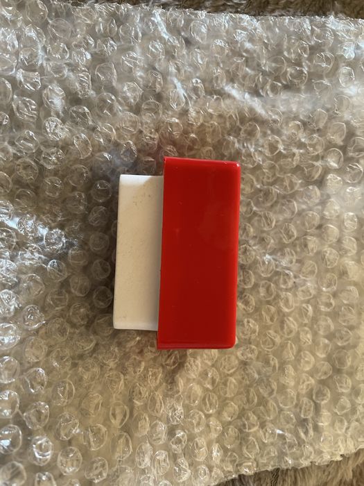 OBD Box Nitro - plug and play