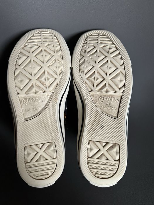 Конверс. Converse. Кеди. Кросівки. Кеды. Кроссовки. Лео. Леопард