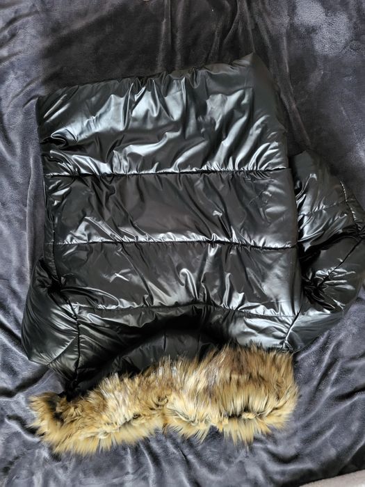 Женская куртка 46р-р