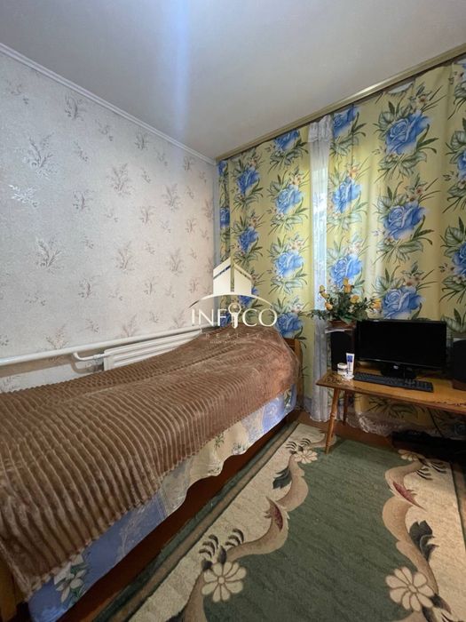 Будинок на продаж