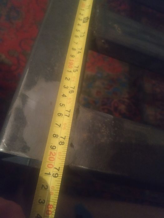 Стіл сварочний недорого.