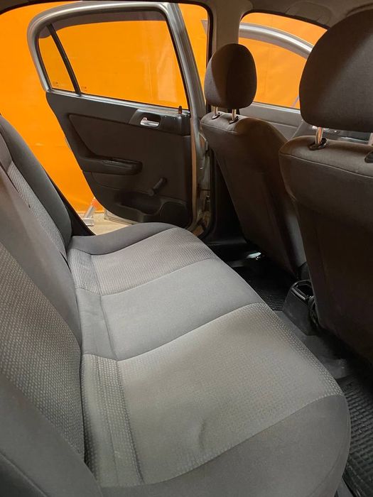 Продам опель Астра g