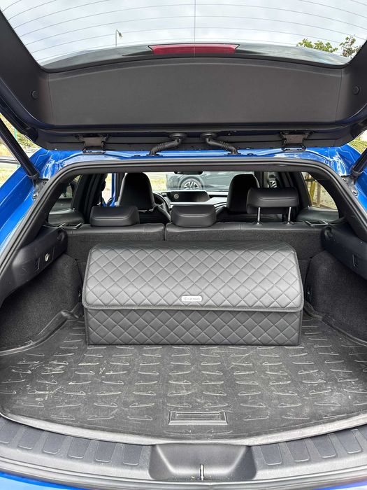 Lexus UX 250h Hybrid Executive