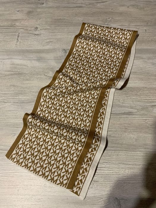 Шарф Michael Kors оригінал