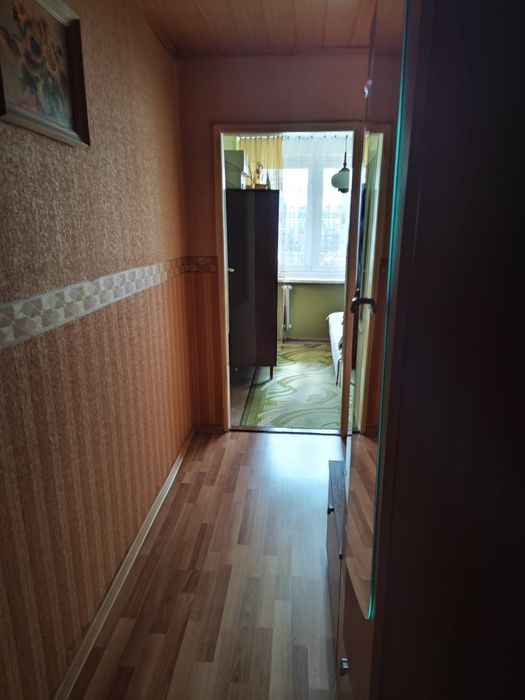 M-4 na sprzedaż! Bezpośrednio od właściciela! Świetna lokalizacja!