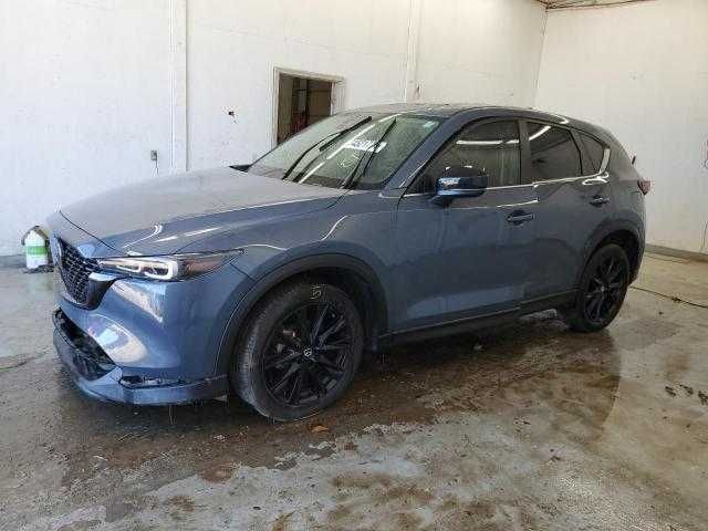 Розбірка разборка запчастини Mazda 3 6 CX30 CX5 CX50 CX9 MX5 CX90