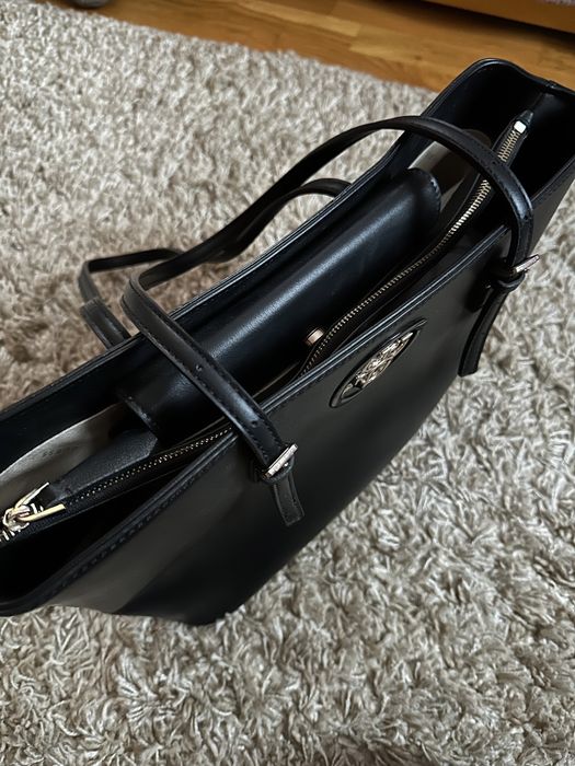 Класична сумка Guess