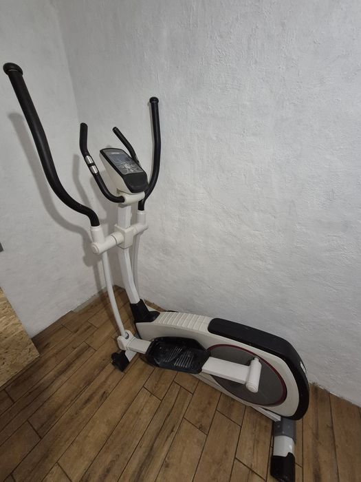 Orbitrek magnetyczny Kettler Rivo P