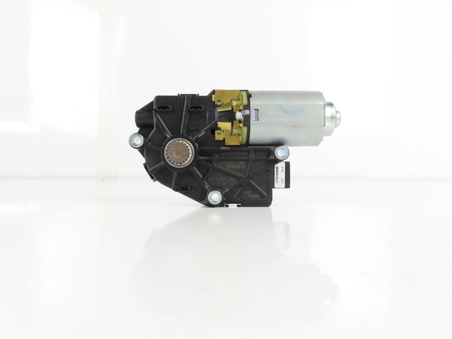 Motor Tecto Abrir Bmw 1 Ref: 67617316536 2008 - 2025
