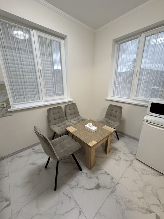 Оренда котеджів, будинку у Микуличині, початок здачі - 2025 рік