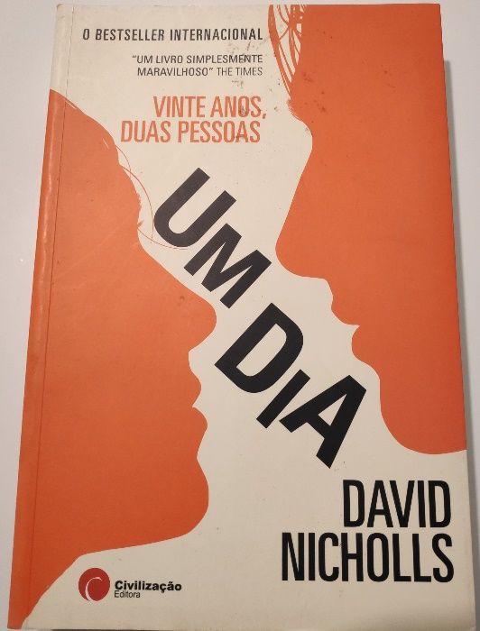 Livros Vários. Conjunto livros vários.