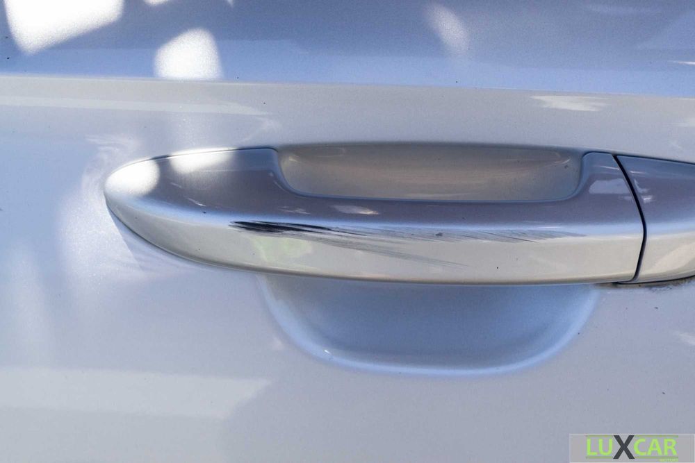 Drzwi lewy tył lewe tylne VW PASSAT CC LA7W RZ4/21 GORLICE
