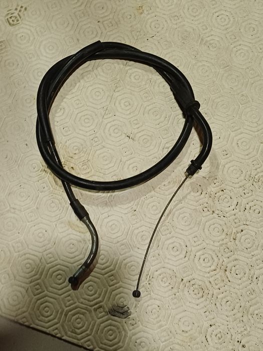 Peças Yamahq Virago 535