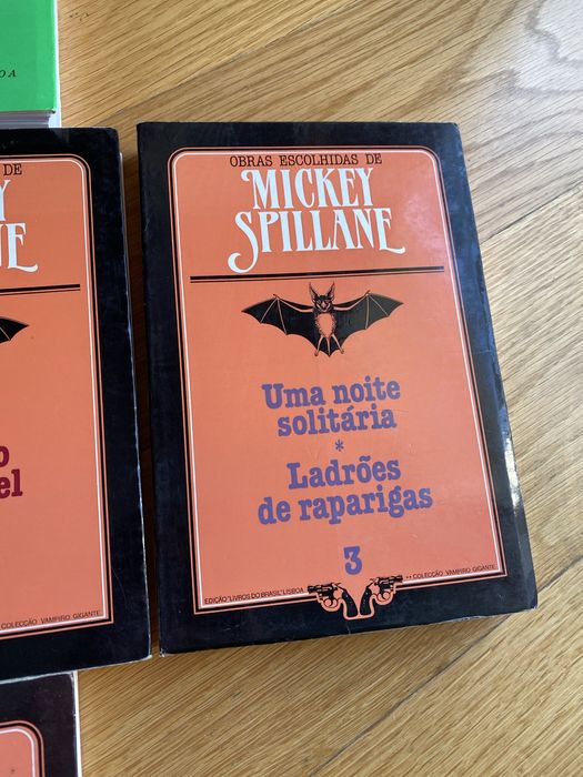 Livros novos .  A bom preço