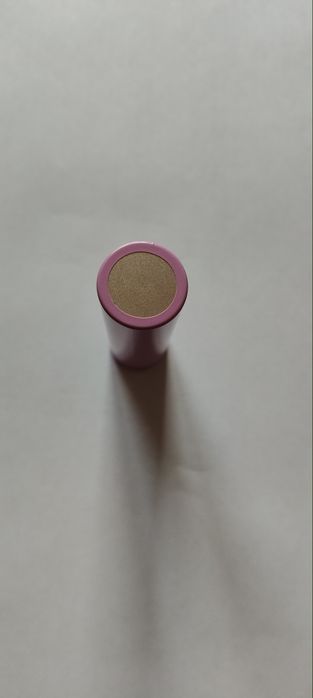 Аккумуляторы 2025 год 18650 Samsung INR-35E 3400 -3450 мАч